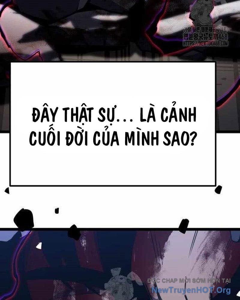 Chapter 34