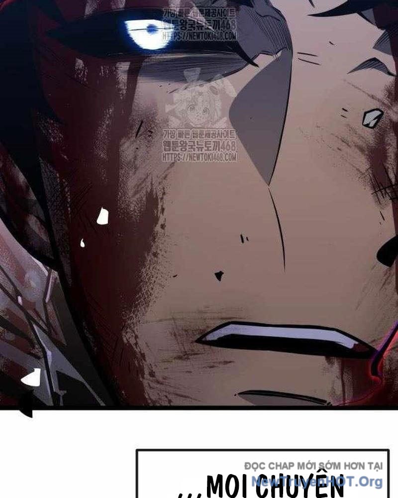 Chapter 34