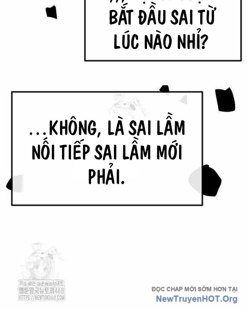 Chapter 34