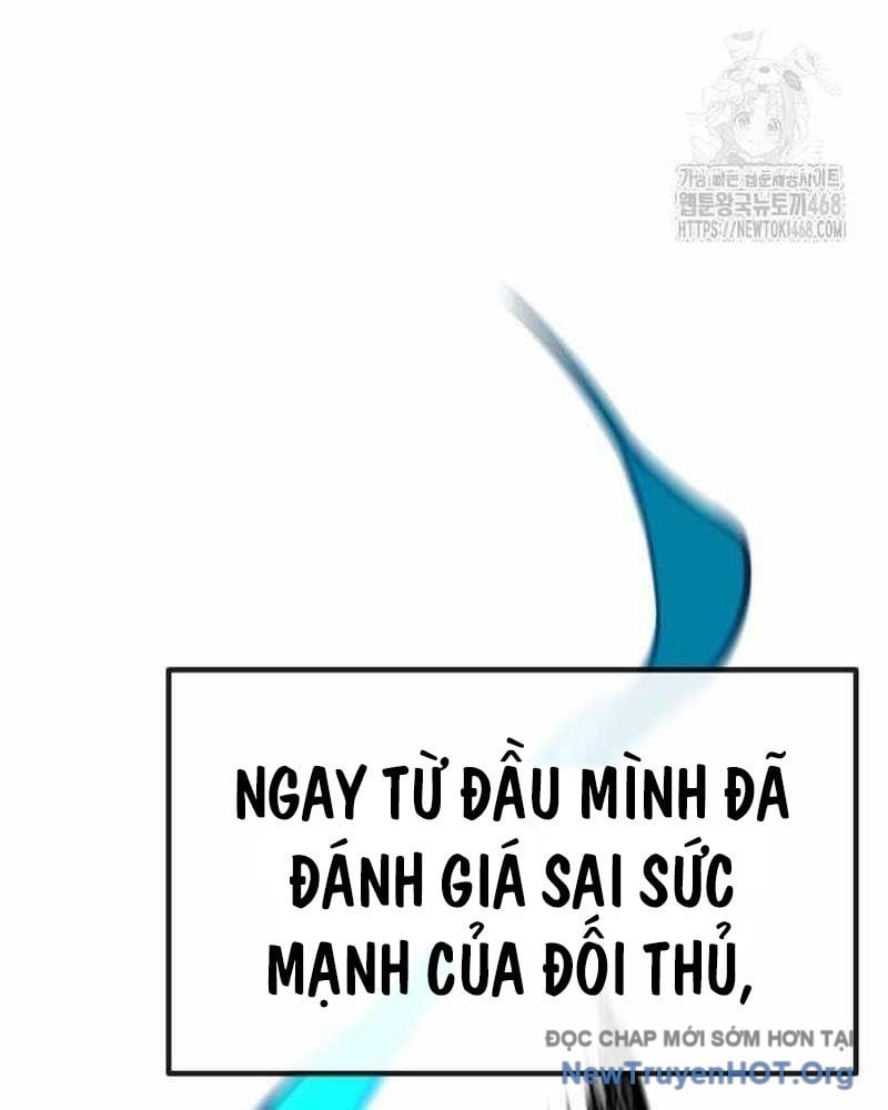 Chapter 34