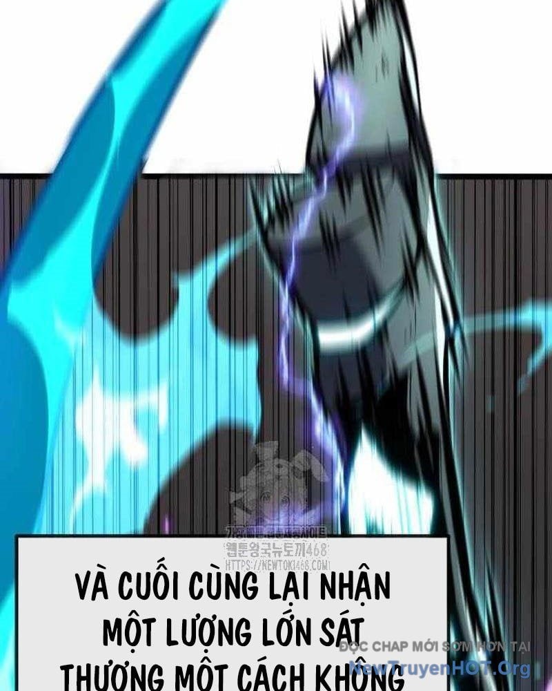 Chapter 34