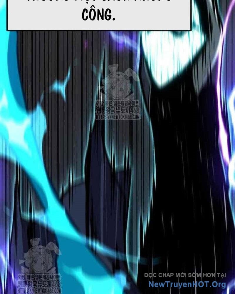 Chapter 34