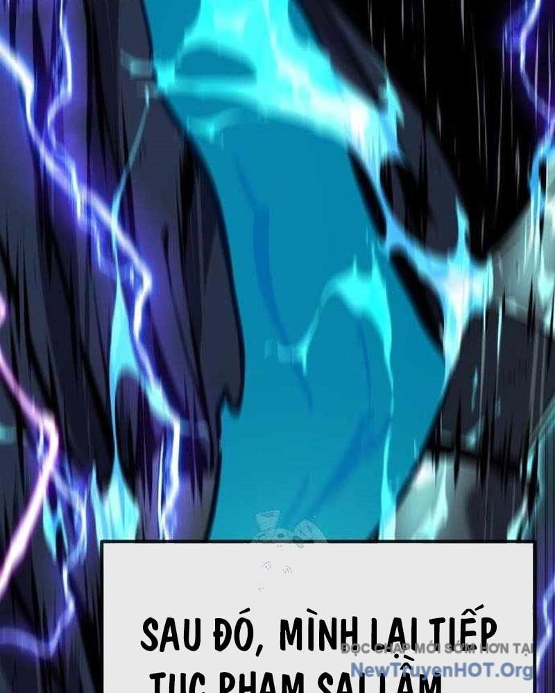 Chapter 34
