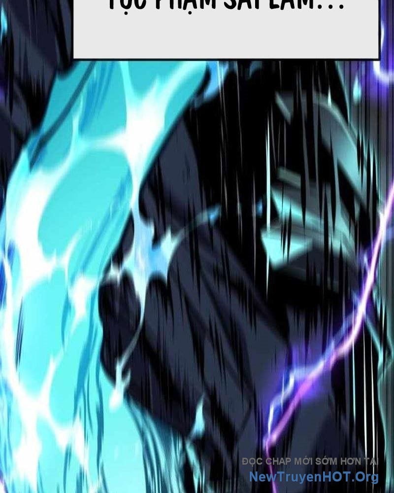 Chapter 34