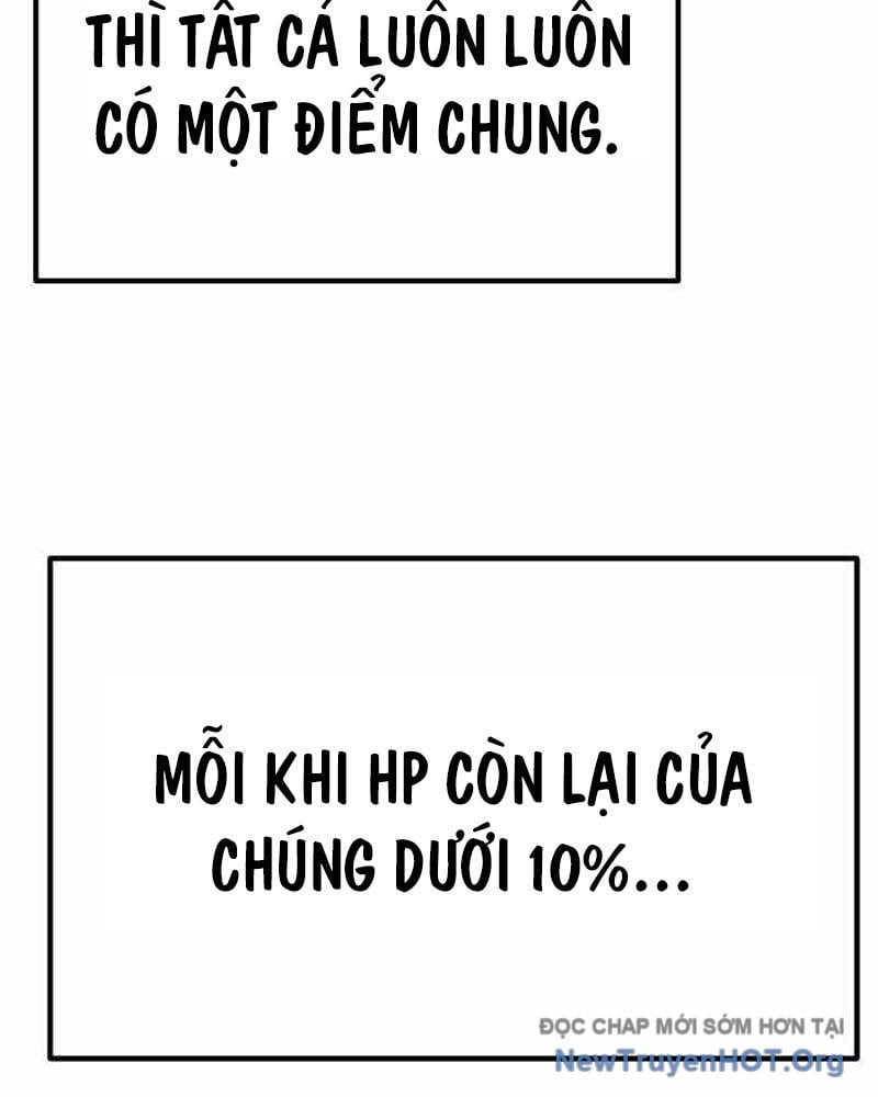 Chapter 34