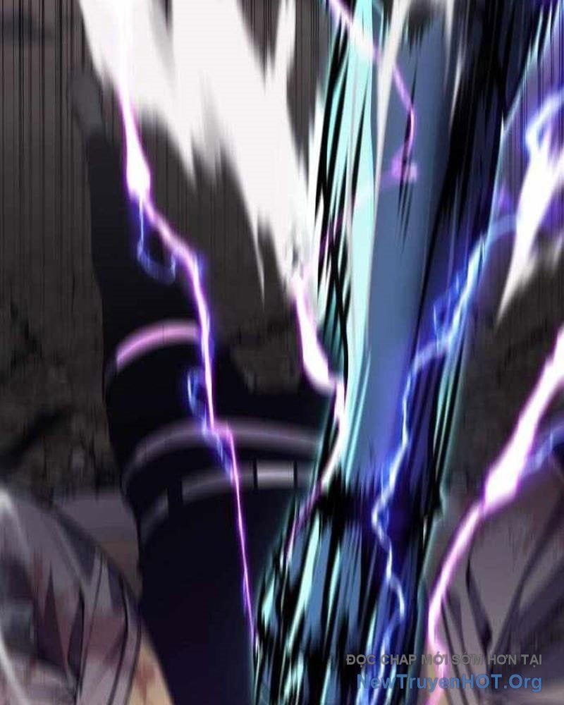 Chapter 34