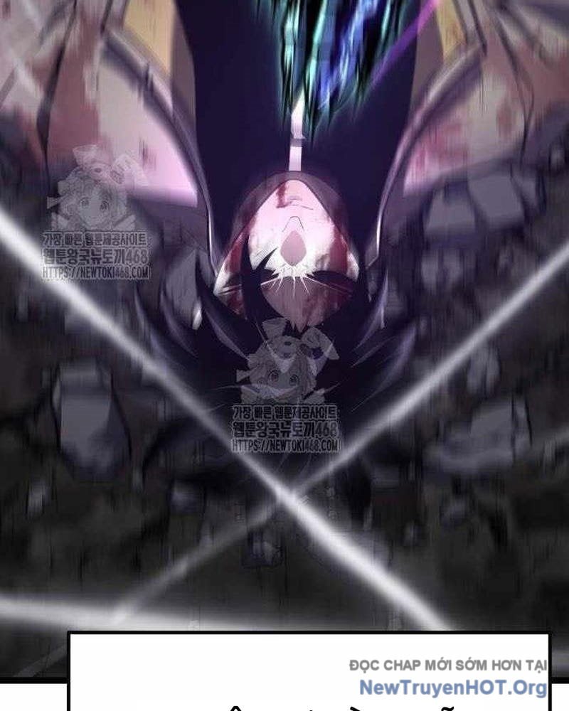 Chapter 34