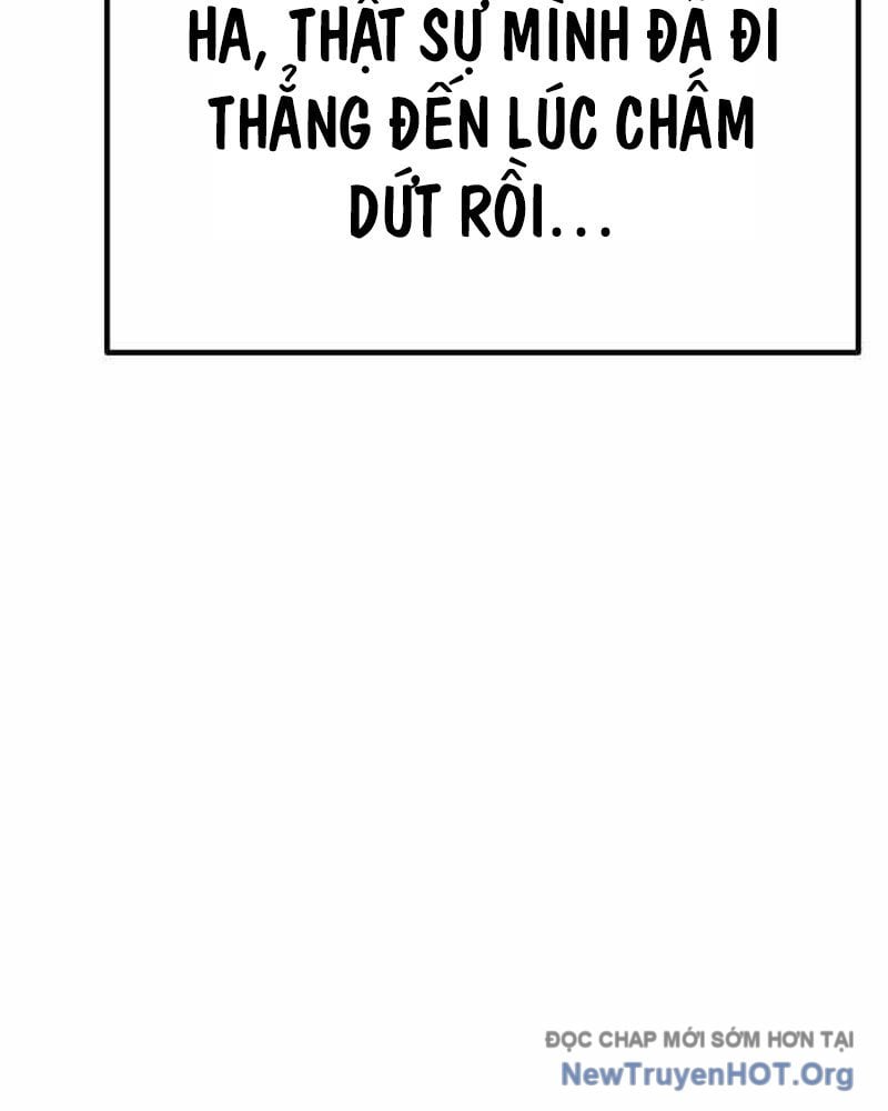 Chapter 34