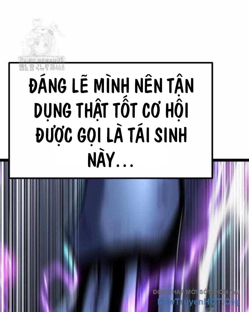 Chapter 34