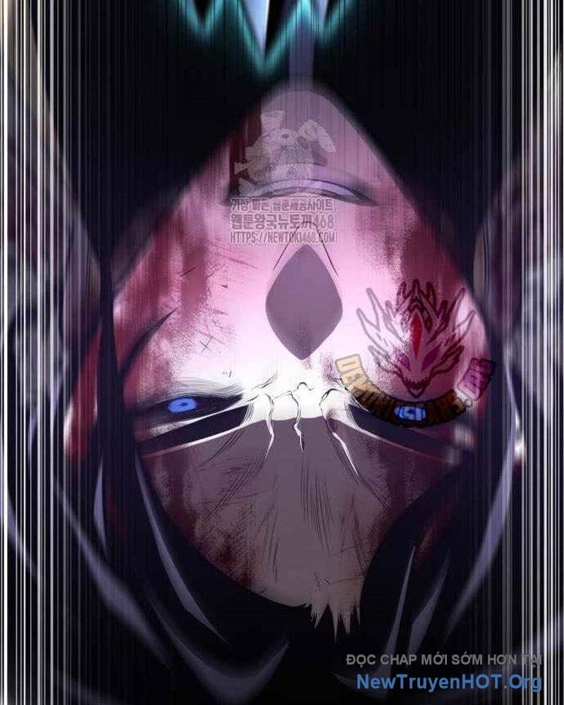 Chapter 34
