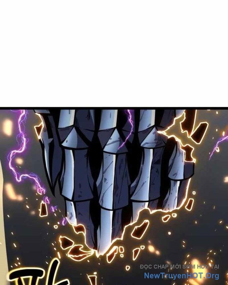 Chapter 34