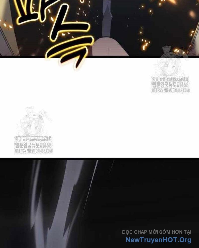 Chapter 34