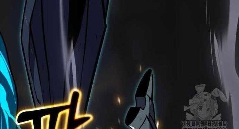 Chapter 34
