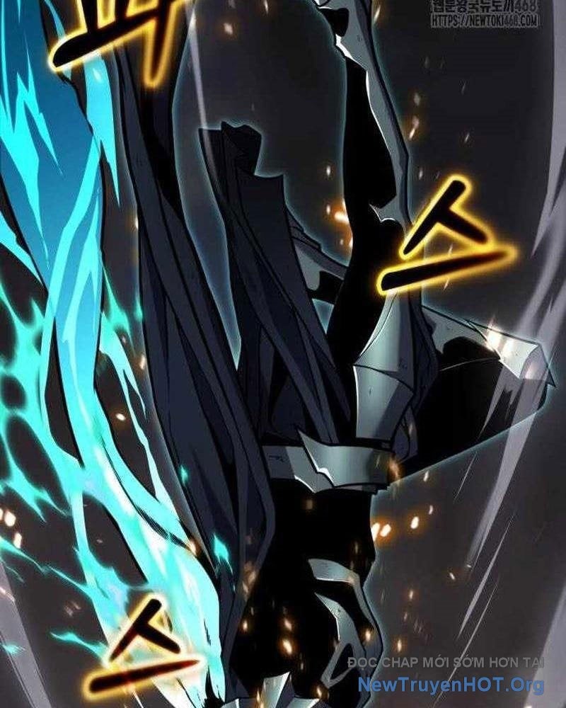 Chapter 34