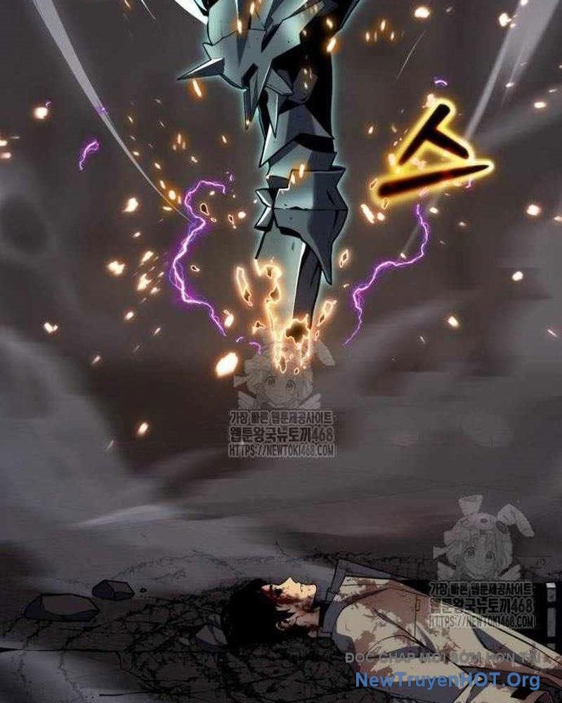 Chapter 34