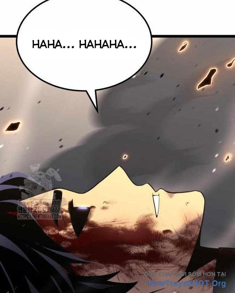 Chapter 34