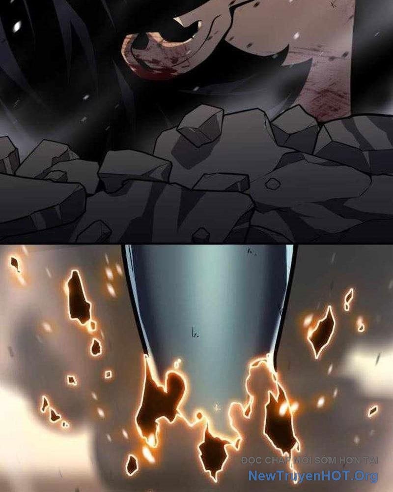Chapter 34