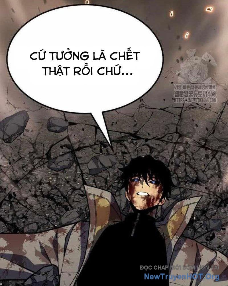 Chapter 34