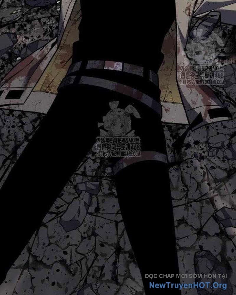 Chapter 34