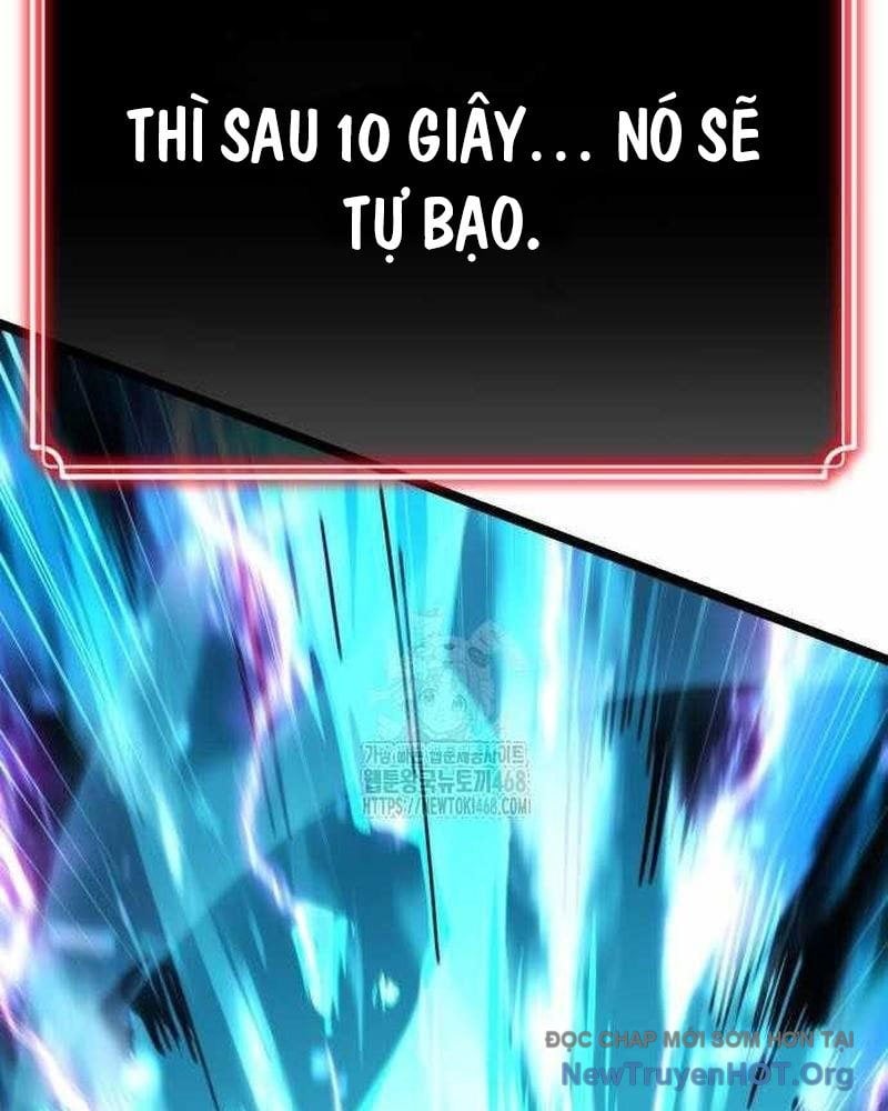 Chapter 34