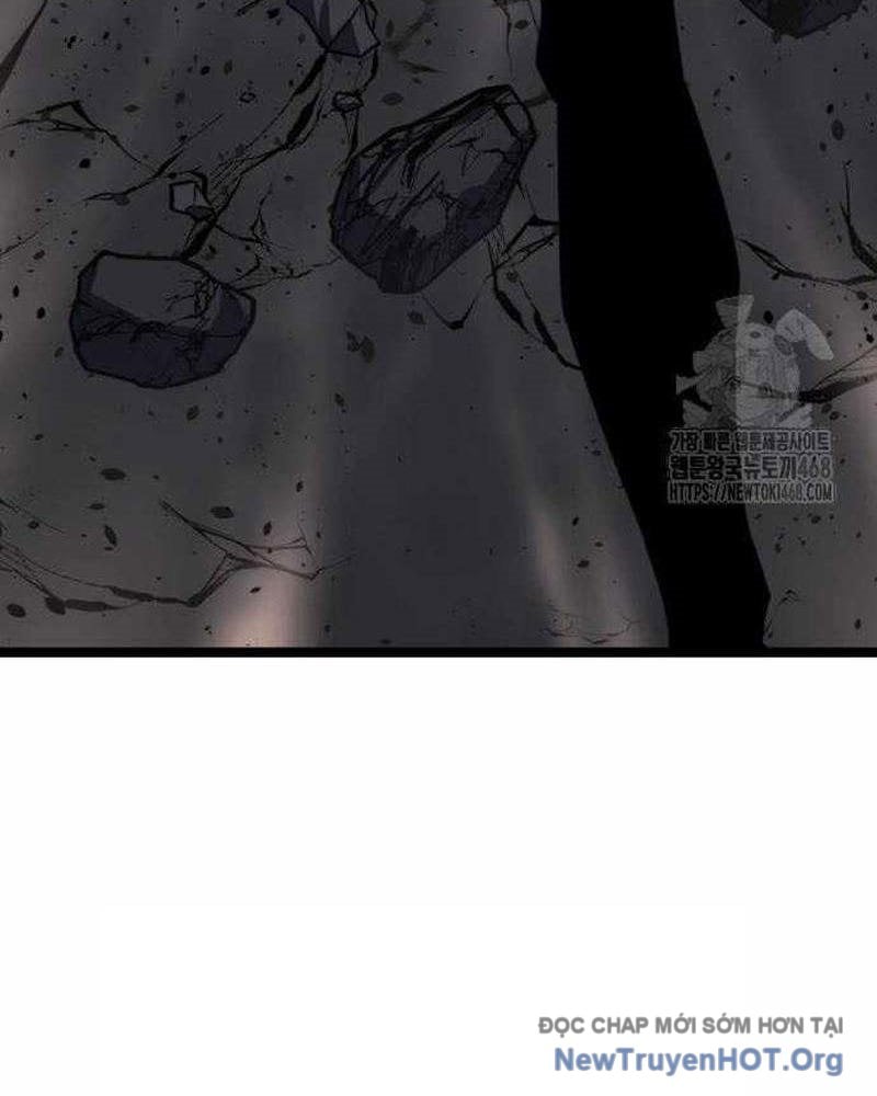 Chapter 34