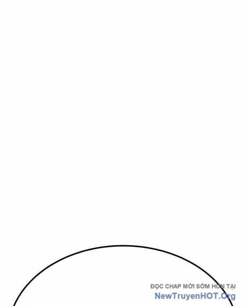 Chapter 34