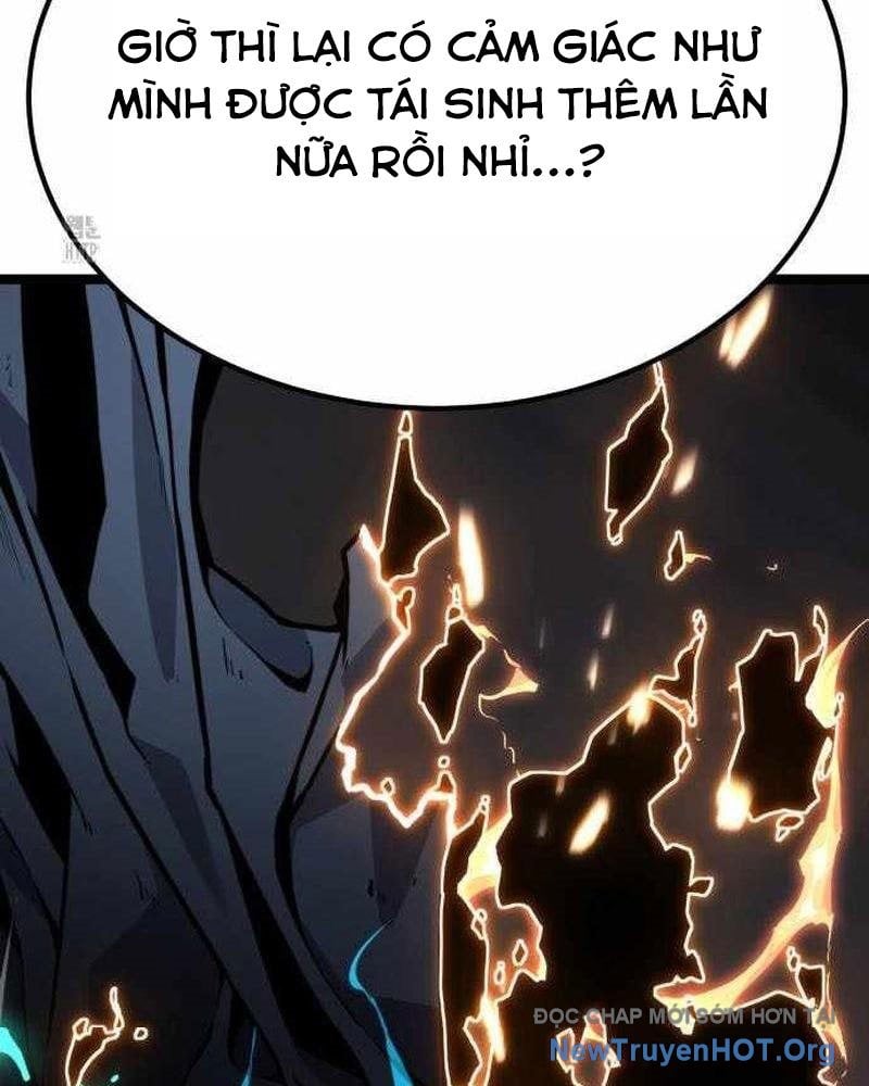 Chapter 34