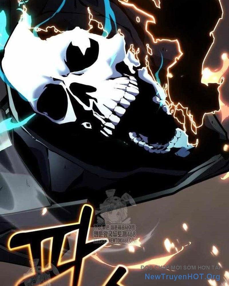 Chapter 34