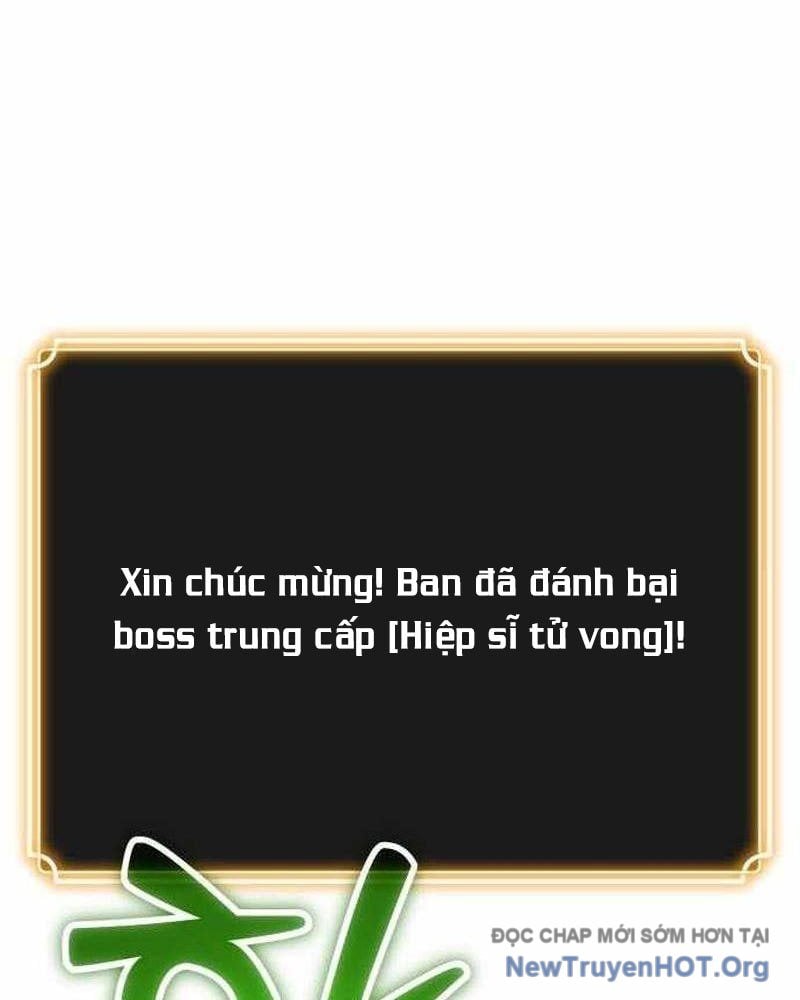 Chapter 34