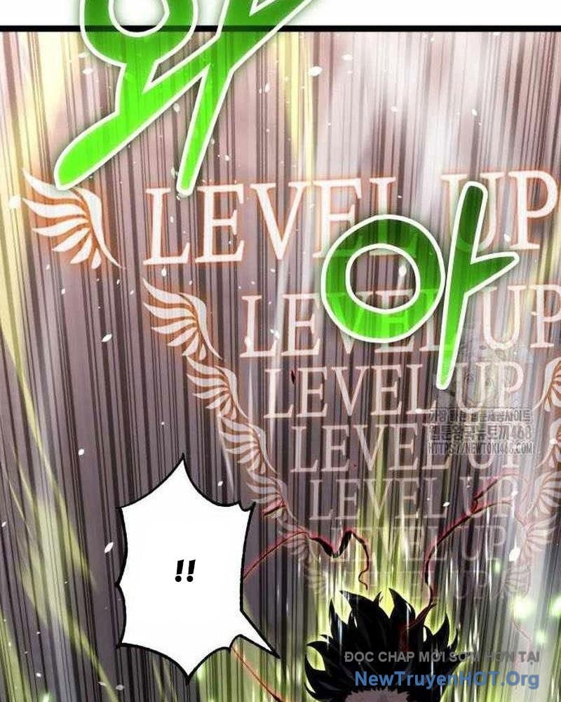 Chapter 34