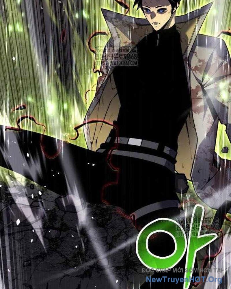 Chapter 34