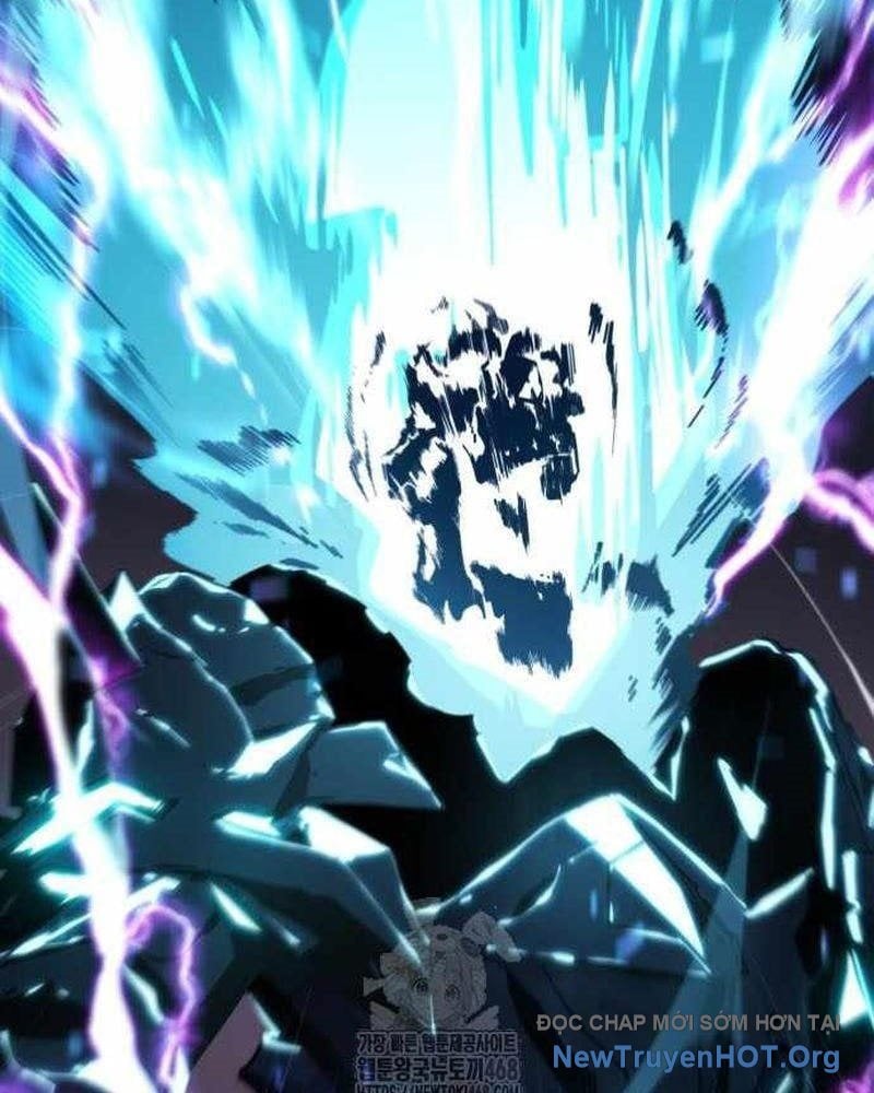 Chapter 34