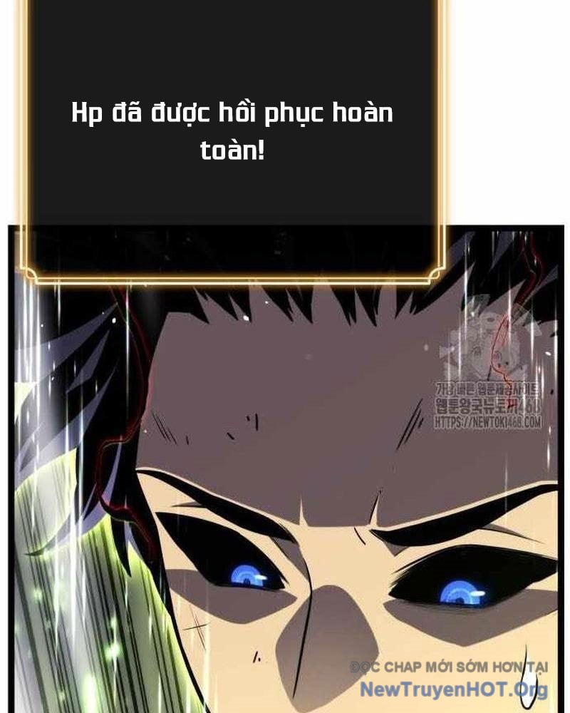 Chapter 34