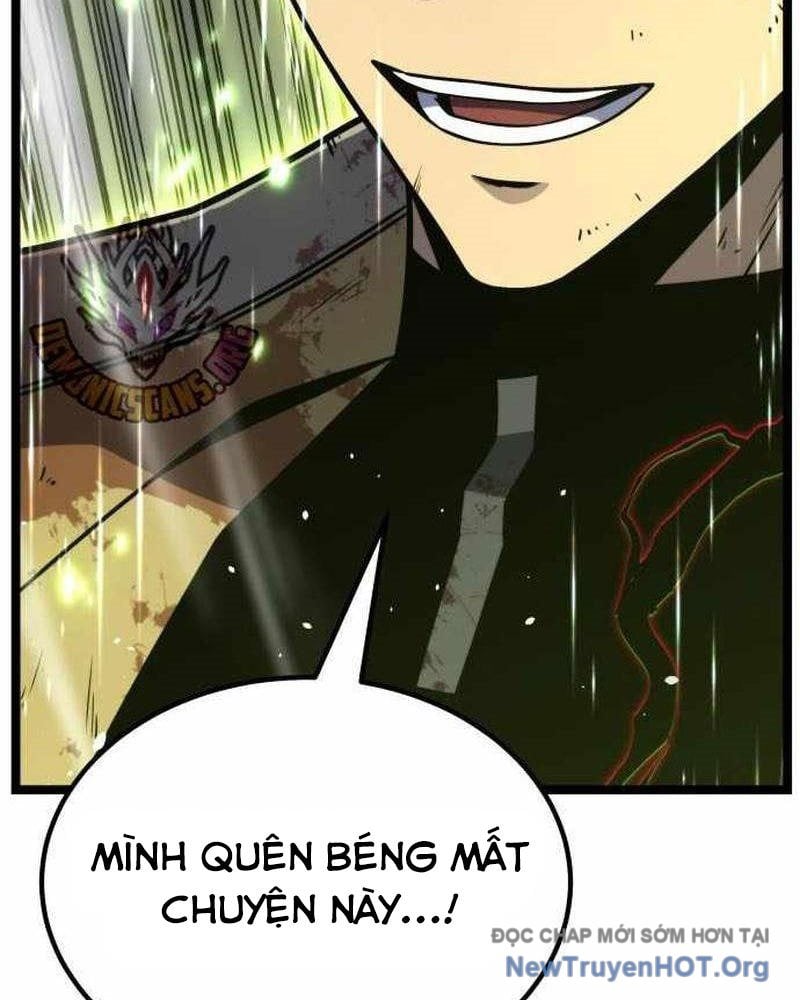 Chapter 34