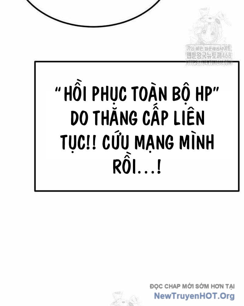 Chapter 34