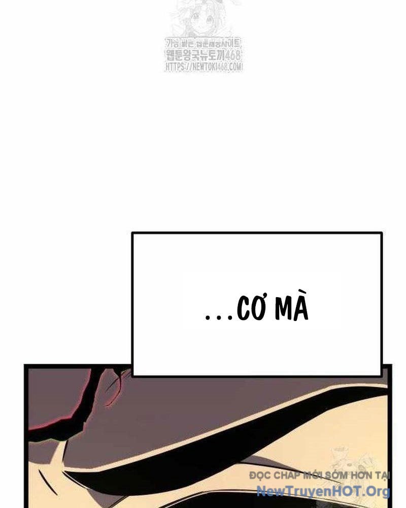 Chapter 34