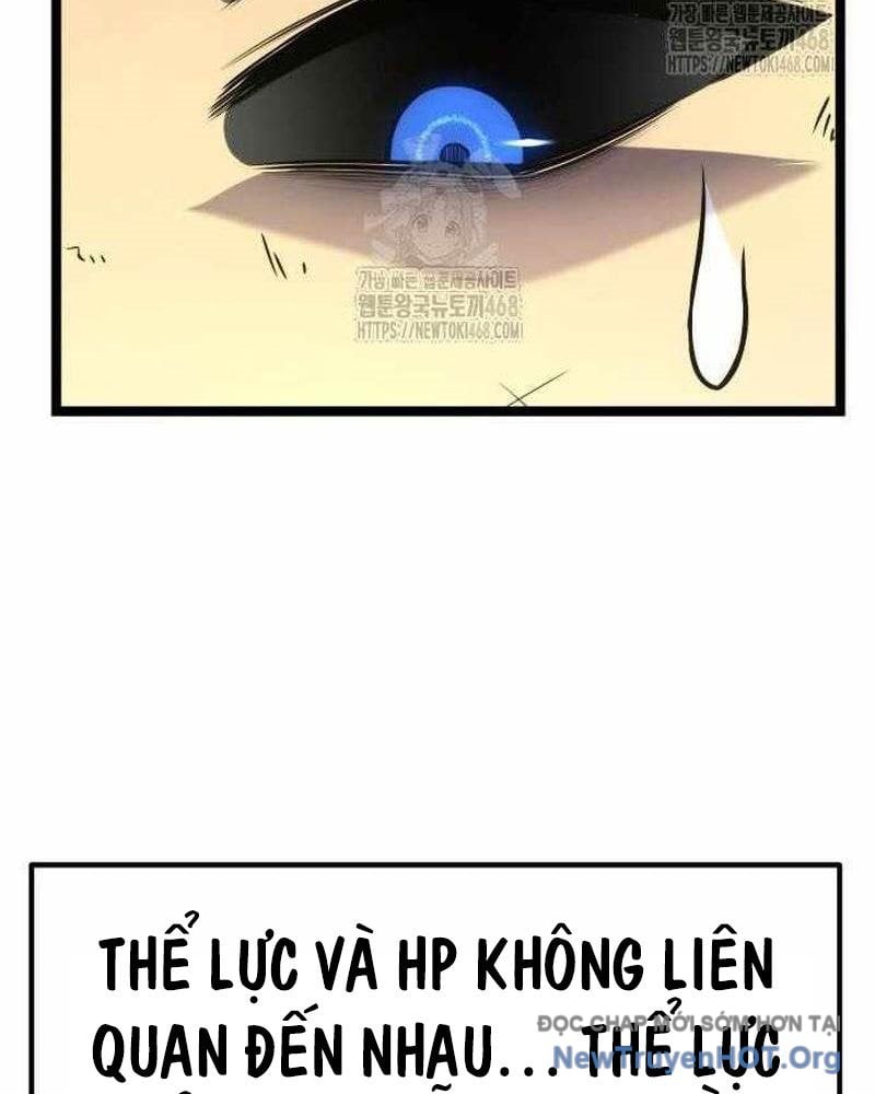 Chapter 34