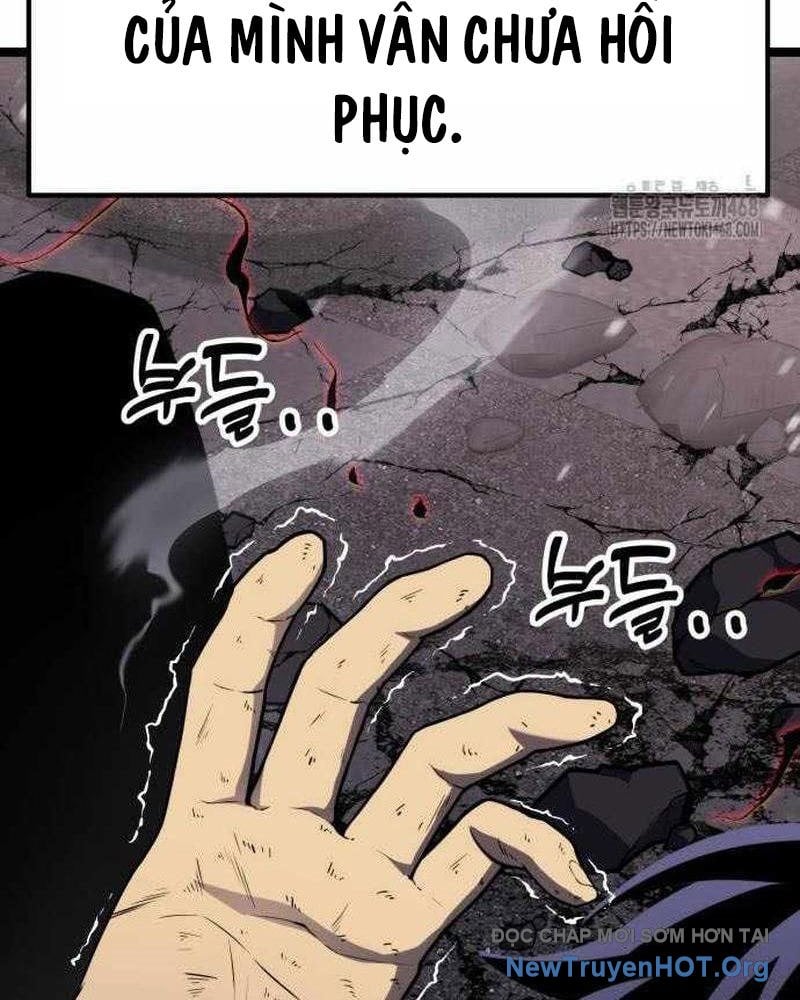 Chapter 34
