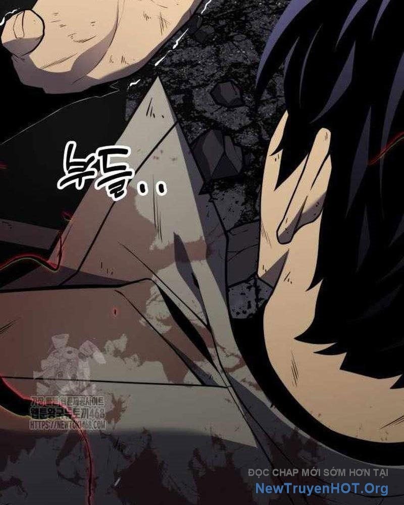 Chapter 34