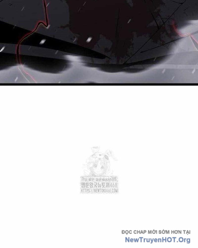 Chapter 34