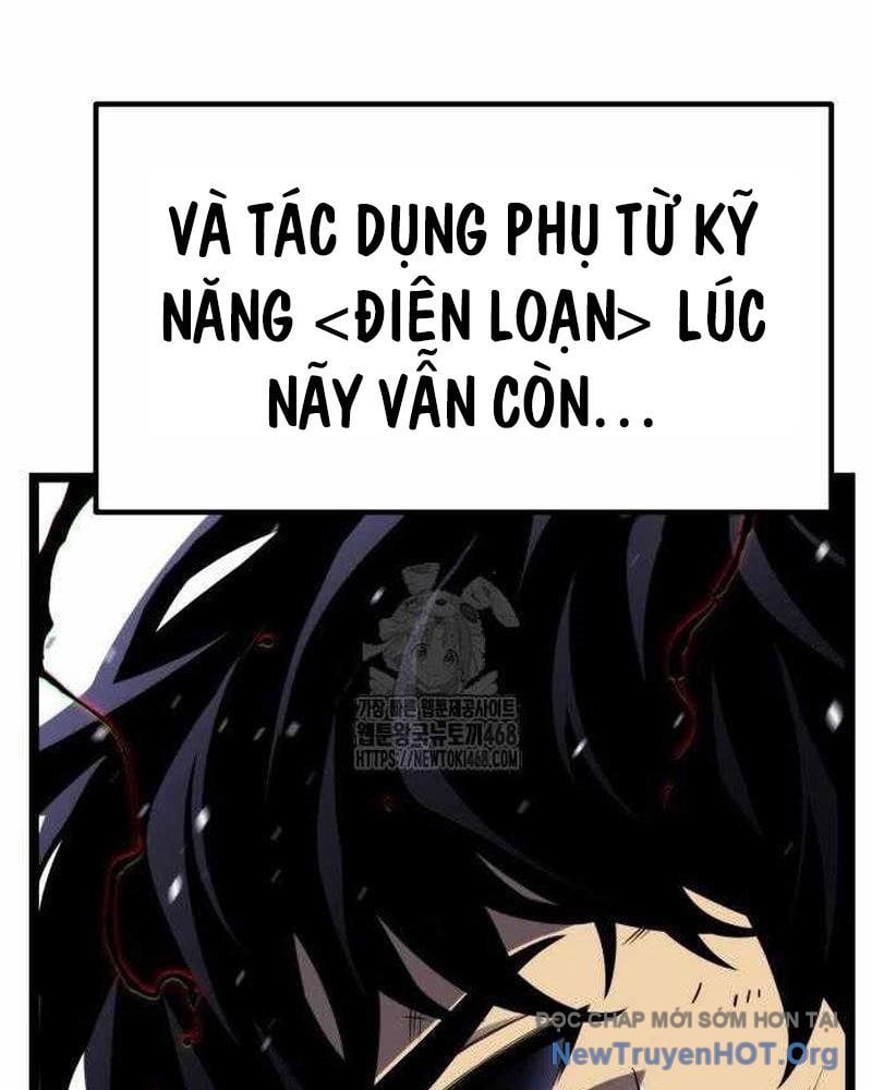 Chapter 34