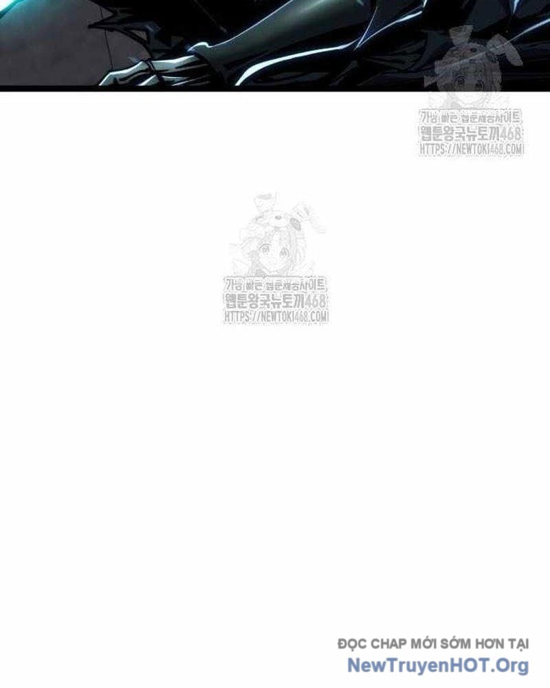 Chapter 34