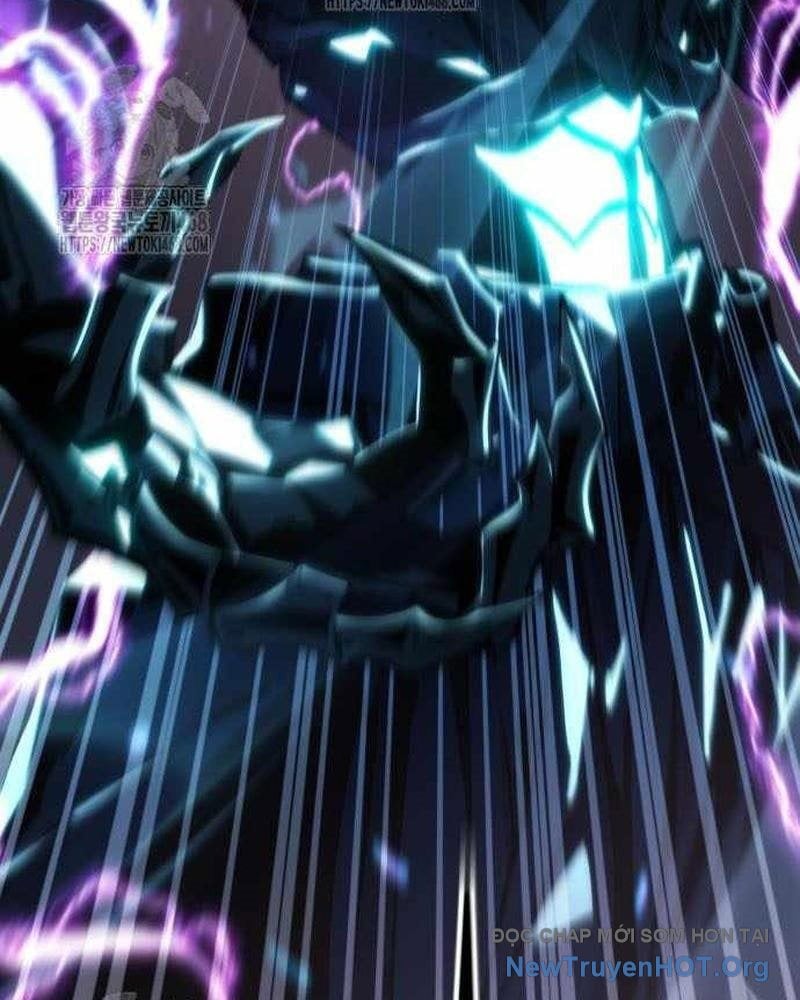 Chapter 34