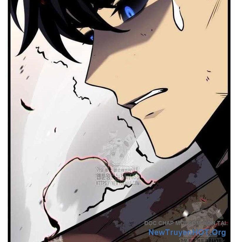 Chapter 34