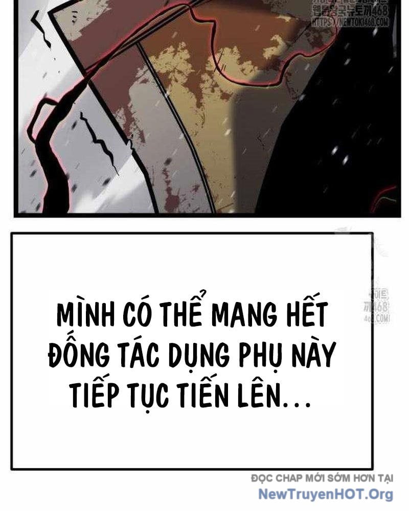 Chapter 34