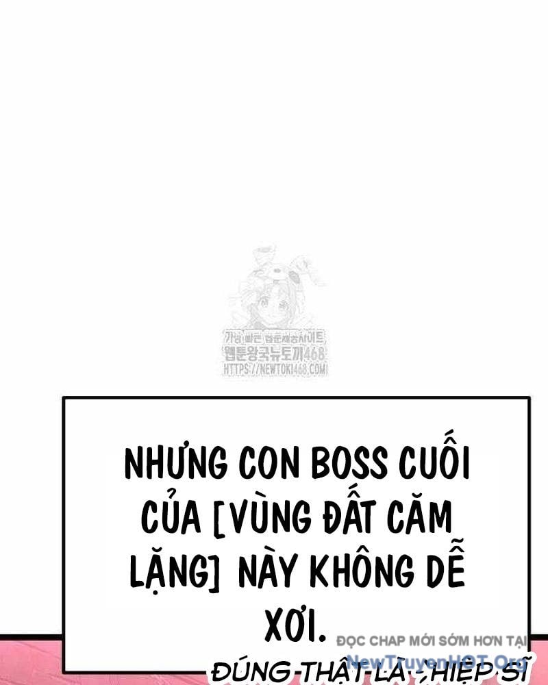 Chapter 34