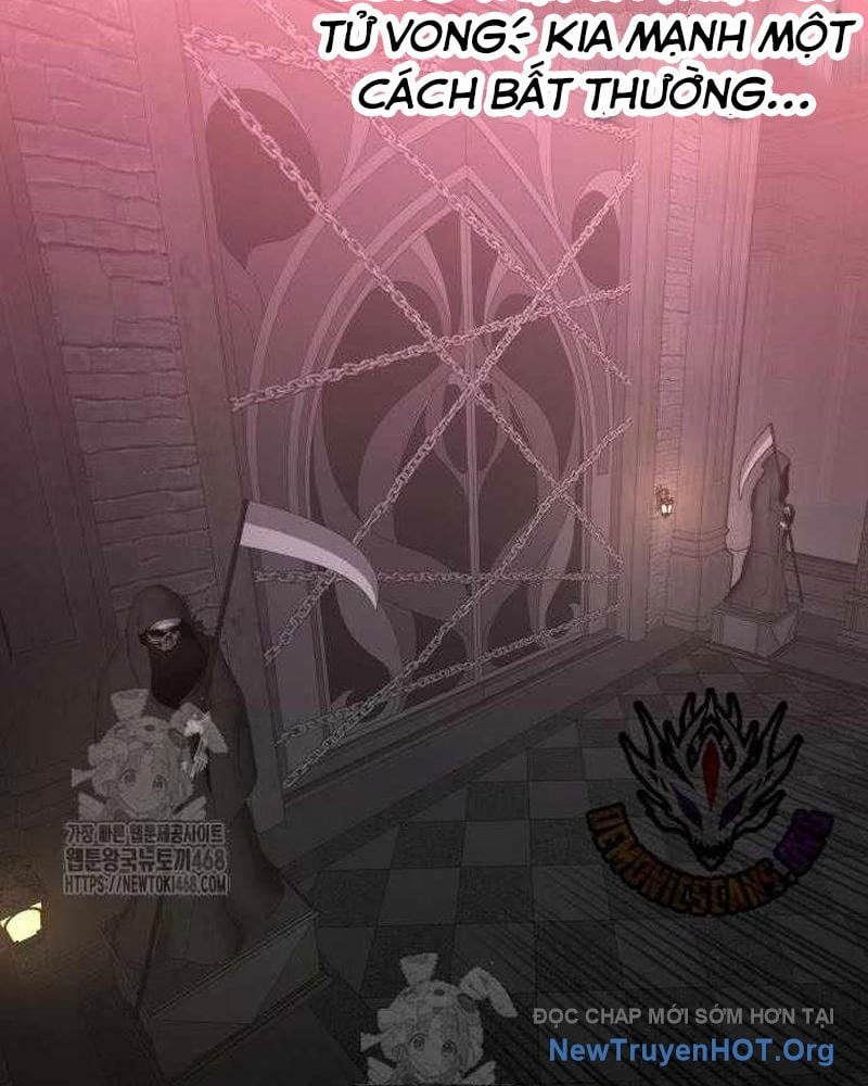 Chapter 34