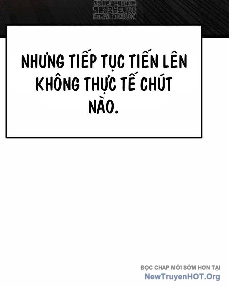 Chapter 34
