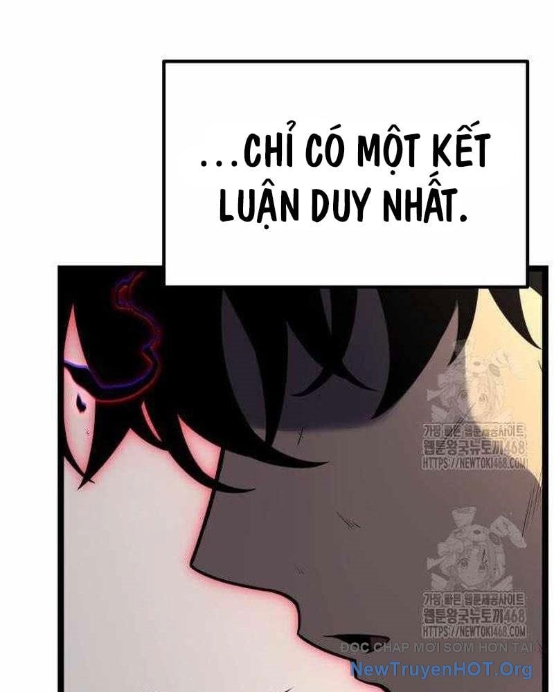 Chapter 34