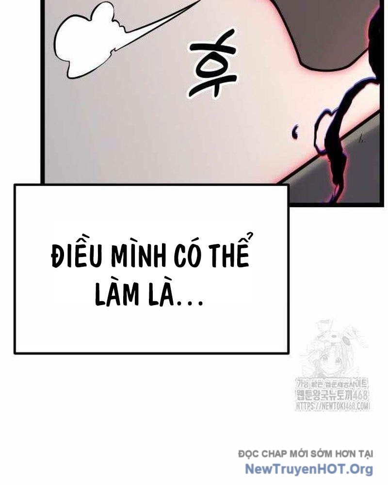 Chapter 34